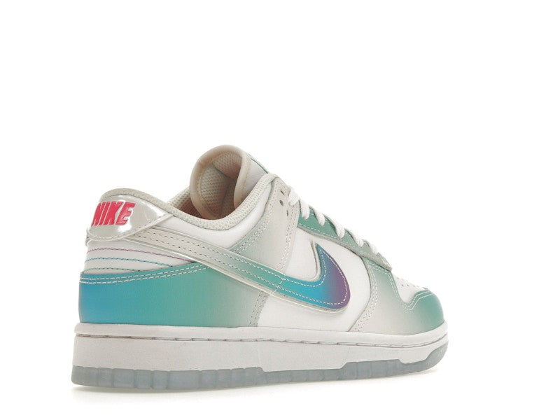 Nike Dunk Low Unlock Your Space (Women's)
