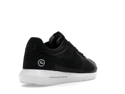 Nike Roshe Run LD-1000 Fragment Black