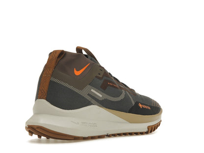 Nike Pegasus Trail 4 Gore-Tex Anthracite Ironstone