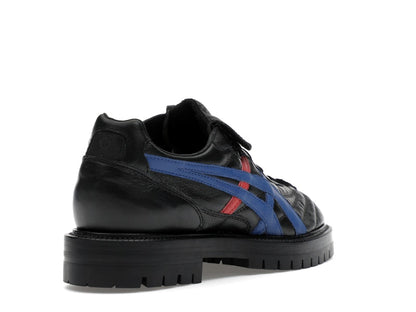 Michael B. Jordan "Smoke & Stack" Juke Low  (Men’s US Size 10)