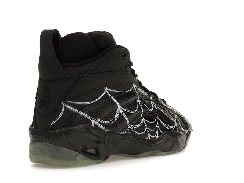 Reebok Shaqnosis Webs
