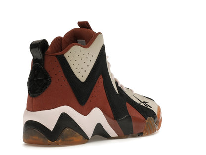 Reebok Kamikaze II Jack-o-Kaze
