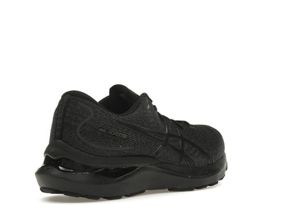 ASICS Gel-Cumulus 24 Black