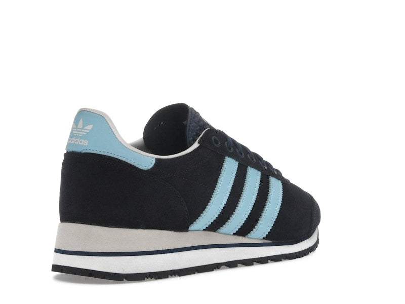 adidas Marathon SPZL Noel Gallagher Night Navy
