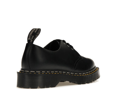 Dr. Martens 1461 Bex Derby Rick Owens
