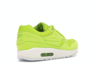 Nike Air Max 1 Ripstop Pack Green
