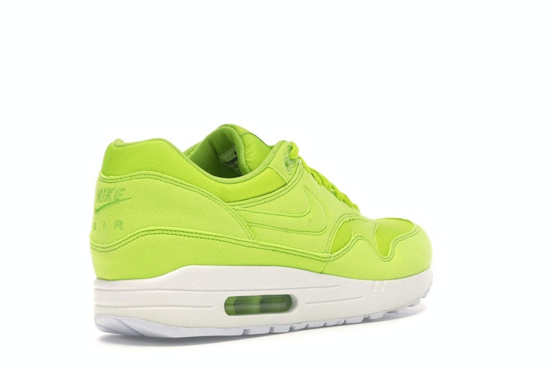Nike Air Max 1 Ripstop Pack Green