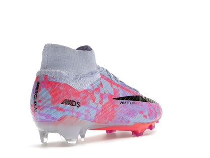 Nike Zoom Mercurial Superfly 9 Elite FG Dream Speed