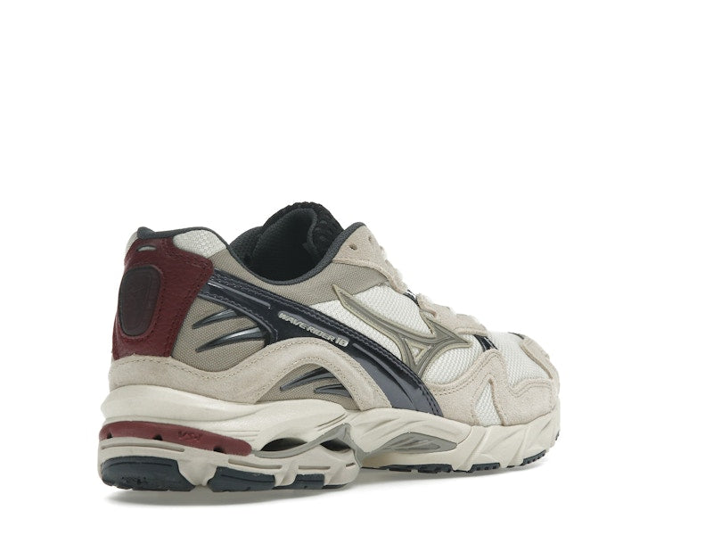 Mizuno Wave Rider 10 Yokai Summer Sand
