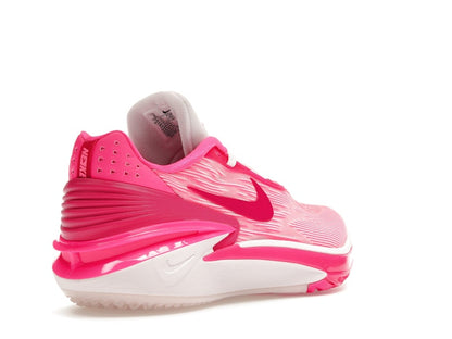 Nike Zoom GT Cut 2 Hyper Pink (Women's)