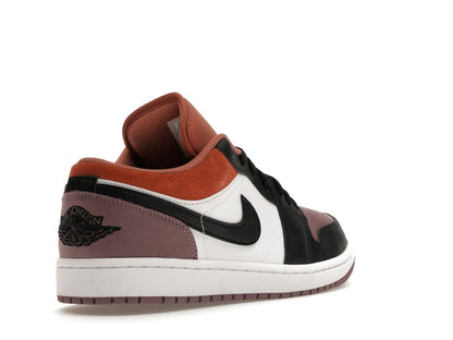 Jordan 1 Low SE Sky J Mauve