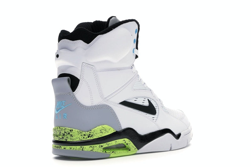 Nike Air Command Force Billy Hoyle