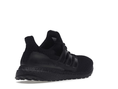 adidas Ultra Boost 5.0 DNA Triple Black