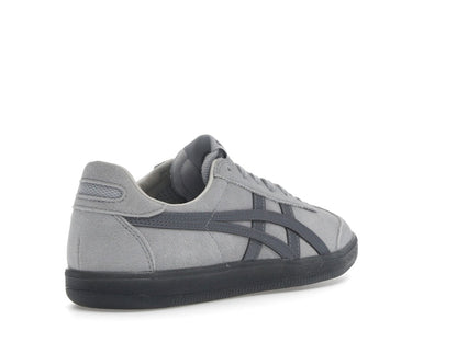 Onitsuka Tiger Tokuten Piedmont Grey Metropolis