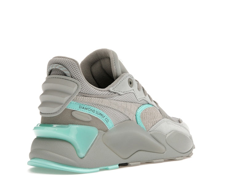 Puma RS-XL Diamond Supply Co.