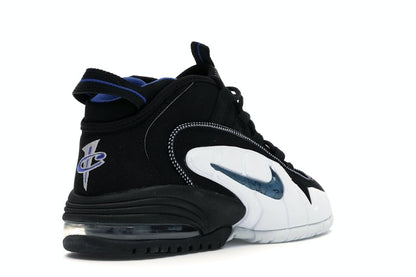 Nike Air Max Penny 1 Orlando (2006)