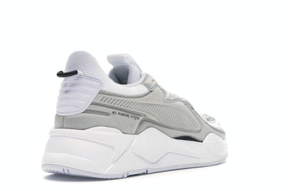 Puma RS-X Softcase White High Rise
