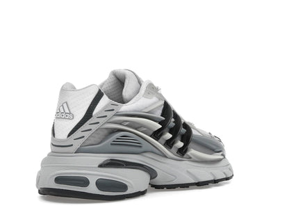 adidas Adistar Jellyfish Pharrell Williams Solid Grey Black