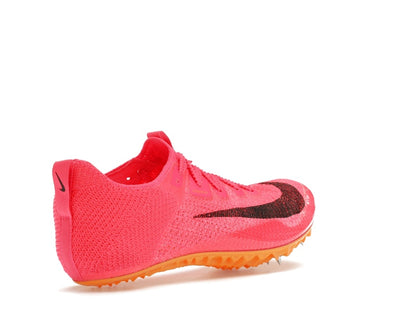 Nike Zoom Superfly Elite 2 Hyper Pink