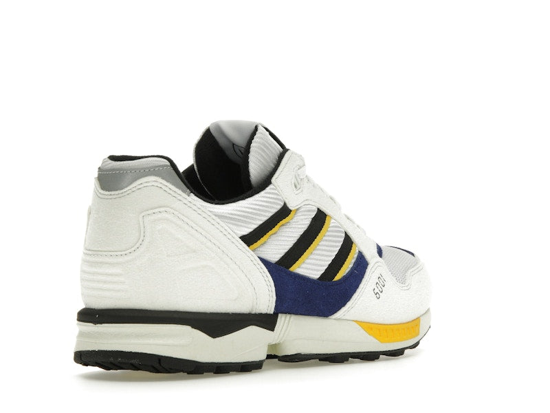 adidas ZX 6001 Civilist