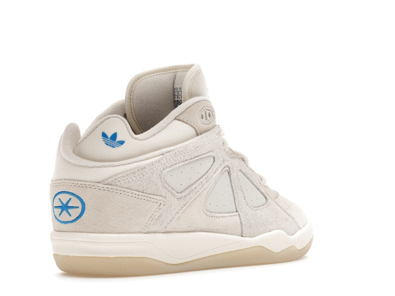 adidas BadBo 1.0 Bad Bunny Resilience