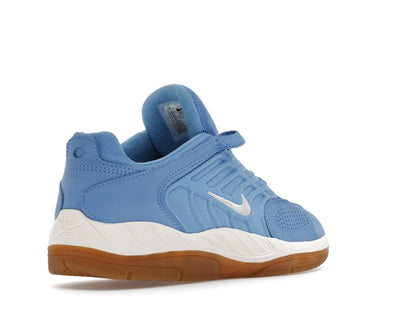 Nike SB Vertebrae ISO University Blue