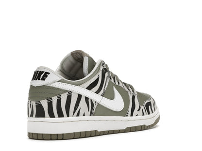 Nike Dunk Low Daktari