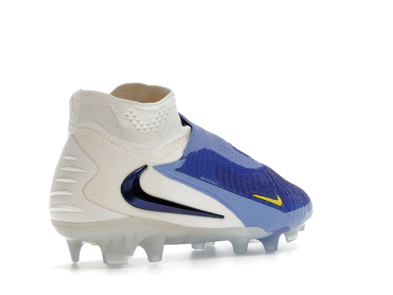 Nike Phantom 6 High Elite FG Fear Nothing Pack