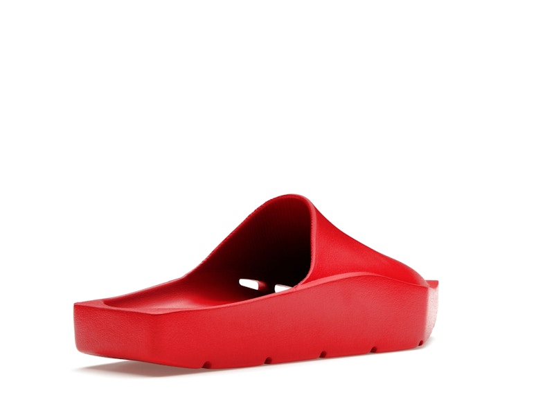 Jordan Hex Mule SP University Red (Women's)