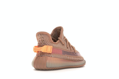 adidas Yeezy Boost 350 V2 Clay (Infants)