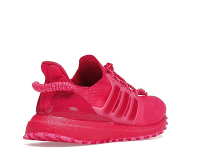 adidas Ultra Boost OG Beyonce Ivy Park Ivy Heart