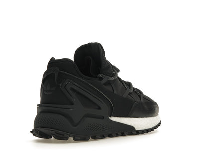 adidas ZX 2K Boost Utility Gore-Tex Carbon