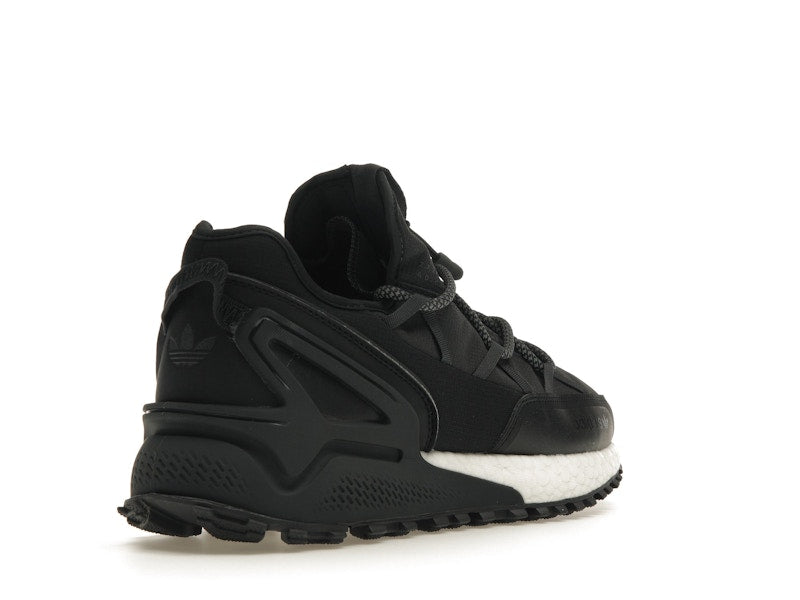 adidas ZX 2K Boost Utility Gore-Tex Carbon