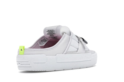 Nike Offline Vast Grey