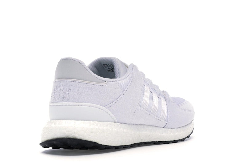 adidas EQT Support 93/16 White
