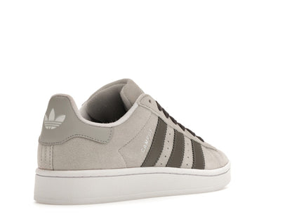 adidas Campus 00s Charcoal (Women's)