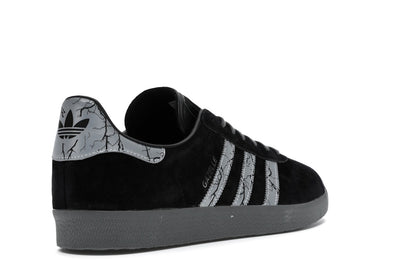 adidas Gazelle Star Wars The Mandalorian Darksaber