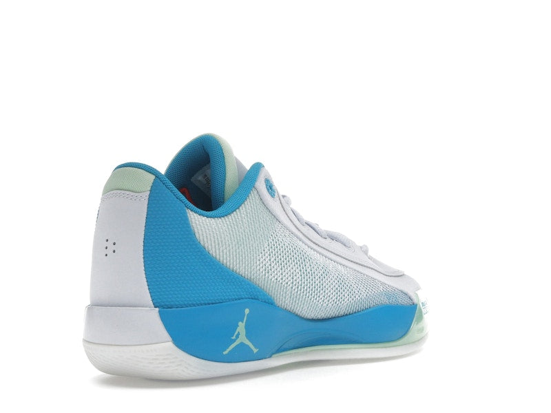 Jordan Luka .77 Football Grey