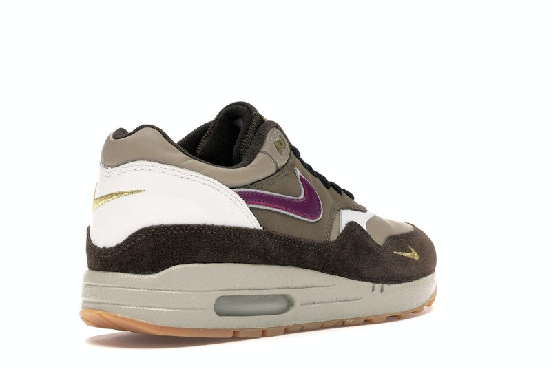Nike Air Max 1 B atmos Viotech