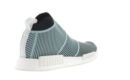 adidas NMD CS1 Parley Blue Spirit