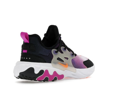 Nike React Presto Galaxy (GS)