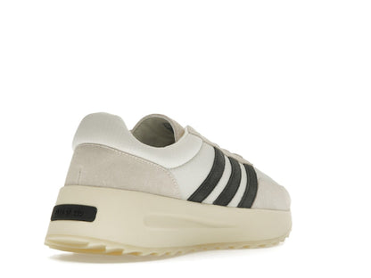 adidas Fear of God Athletics Los Angeles Cream White