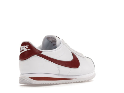 Nike Cortez Dark Pony