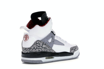 Jordan Spizike White Cement (2017) (GS)