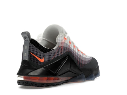 Nike Air Max 95 LeBron 12 Low