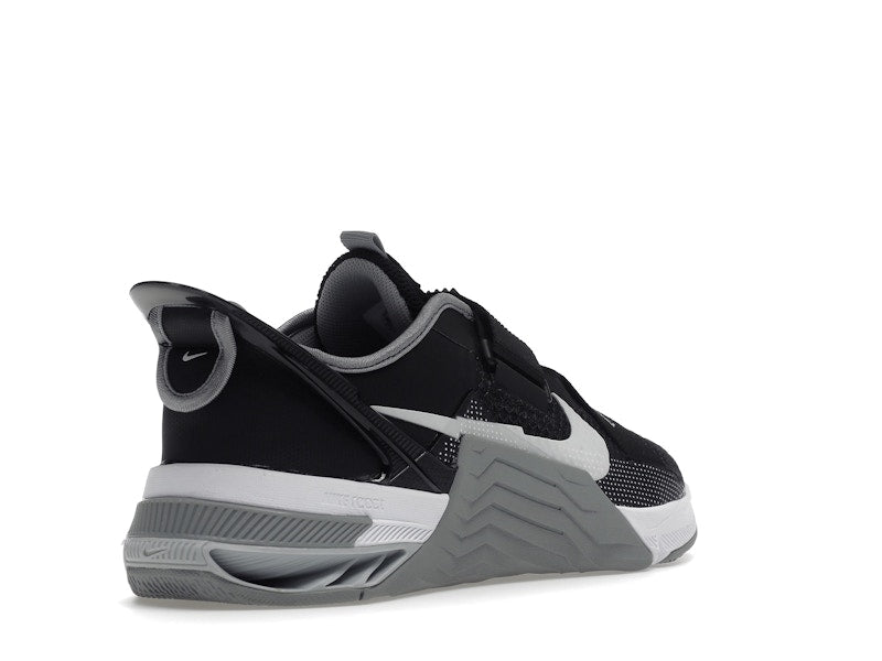 Nike Metcon 7 FlyEase Black Pure Platinum