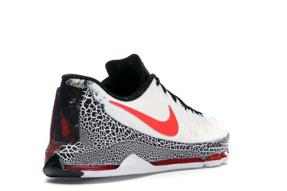 Nike KD 8 Christmas