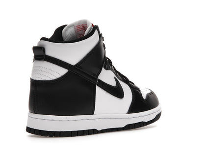 Nike Dunk High Panda (2021) (GS)