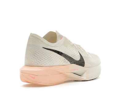 Nike ZoomX Vaporfly 3 Sail Guava Ice