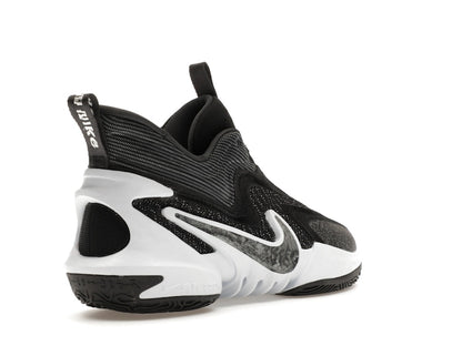 Nike Cosmic Unity 2 Blackout